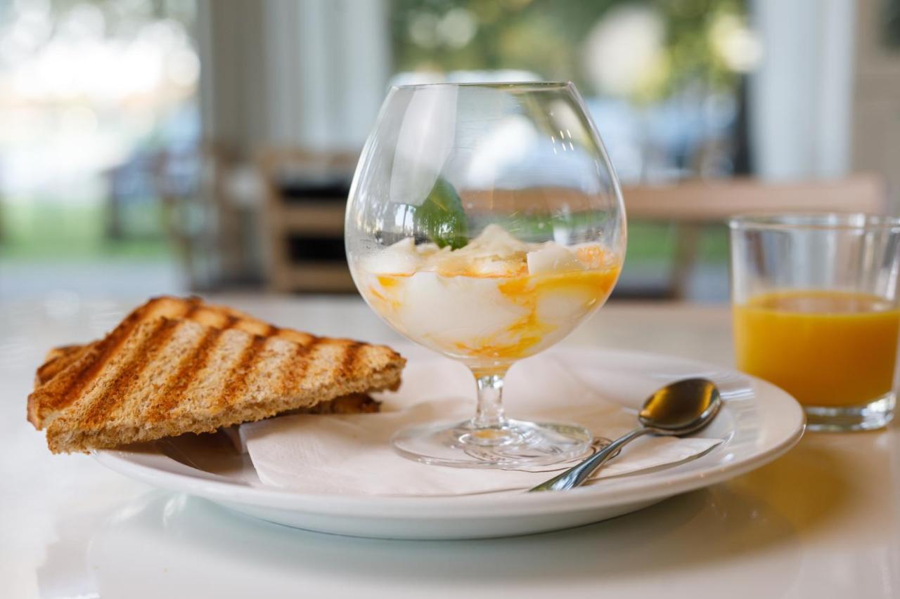 Bed and Breakfast Atelier Lanna Чеське Будєйовіце Екстер'єр фото