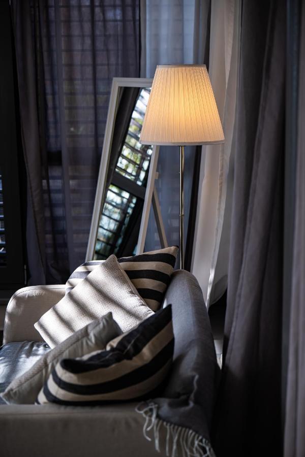 Bed and Breakfast Atelier Lanna Чеське Будєйовіце Екстер'єр фото